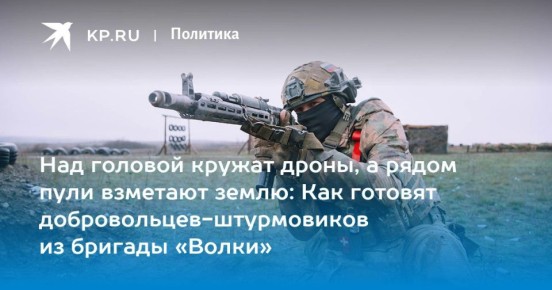 «Каньон» воюет уже 8 лет. В Сирии, на Украине