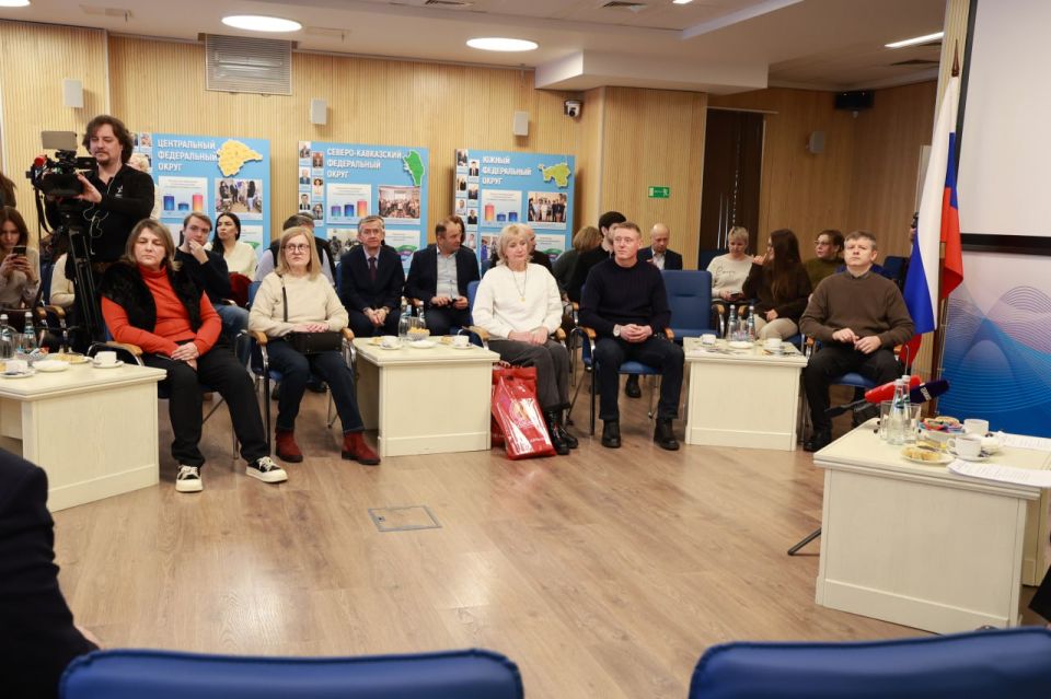 ������� �����������: ��� ������ 22 �����, 30 �������, ����� ������� ���� �����