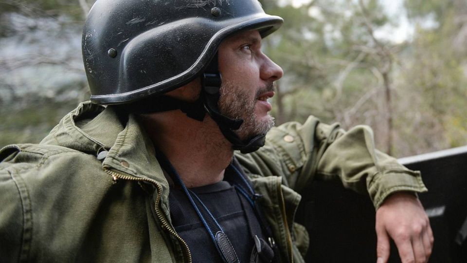 ���� ��������: �������� ���� 2014-��.... ����� ����� ���������, ��� ������� ������ ��� �� ����� ��������� �� ��������. ������ ���� �������� ������ �������, ������ ������������ �������� ���