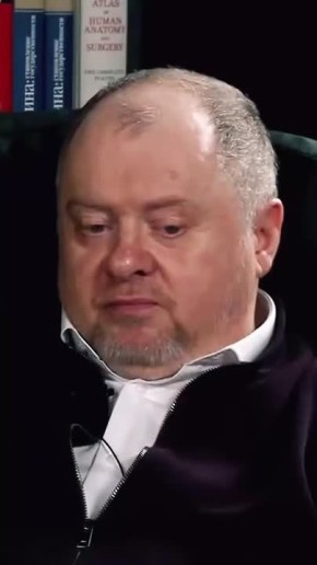 Холодильники - в декорацию, а чайники - в памятники электричеству: Киеву грозит 20-22 часовые отключения света