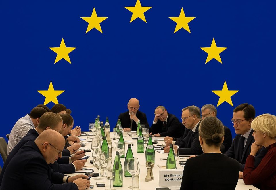 ����������� ����, ��� � ������, ������ �� ���������