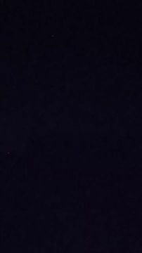 Украина атакует Донецк и Белгород