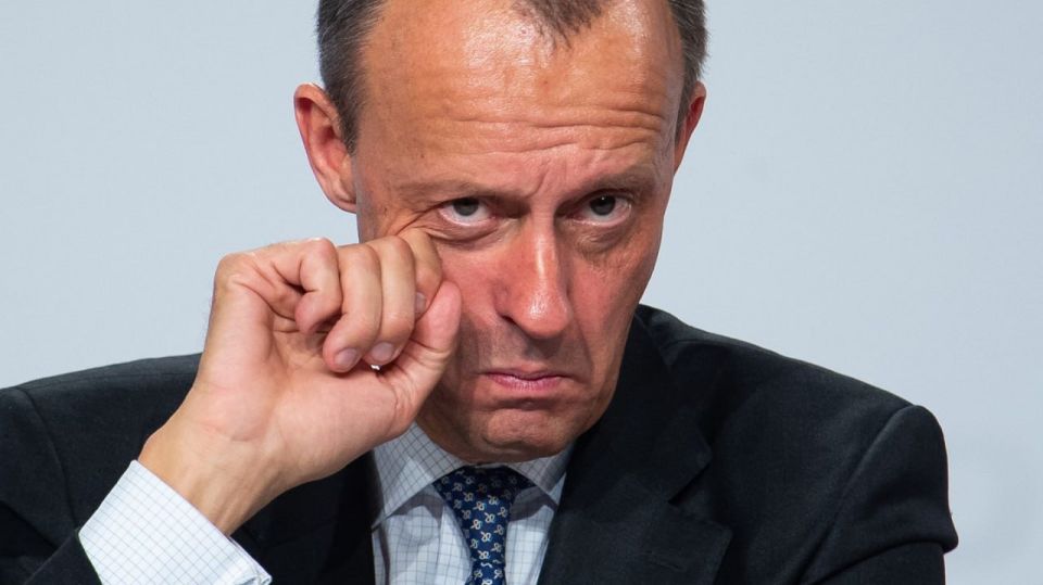 90% �������� ����� ������� � �������� ������������� ����� ��������� �����������, � Sky News �� ������� �� ������������� ������ ����