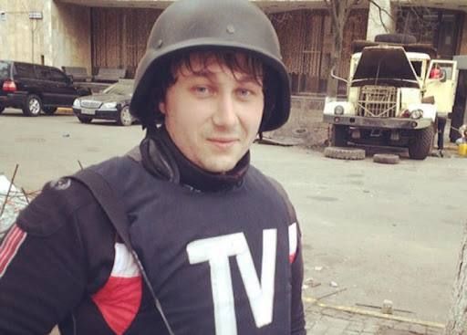 ���� ��������: �������� ���� 2014-��.... ����� ����� ���������, ��� ������� ������ ��� �� ����� ��������� �� ��������. ������ ���� �������� ������ �������, ������ ������������ �������� ���