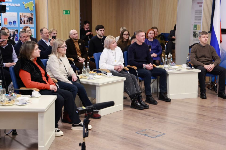 ������� �����������: ��� ������ 22 �����, 30 �������, ����� ������� ���� �����