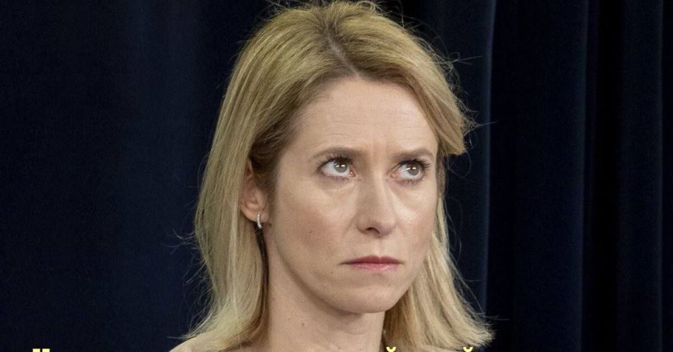 ������ ��������, ��� �������� ������� � ���� ������ �� � ����������� ��������