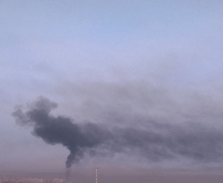 ������� ����� ����� ��������� ��������� �������� � �������� �����������