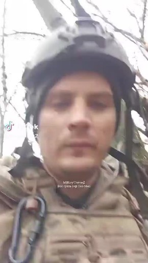 Вся проблема Украины в ухылянтах