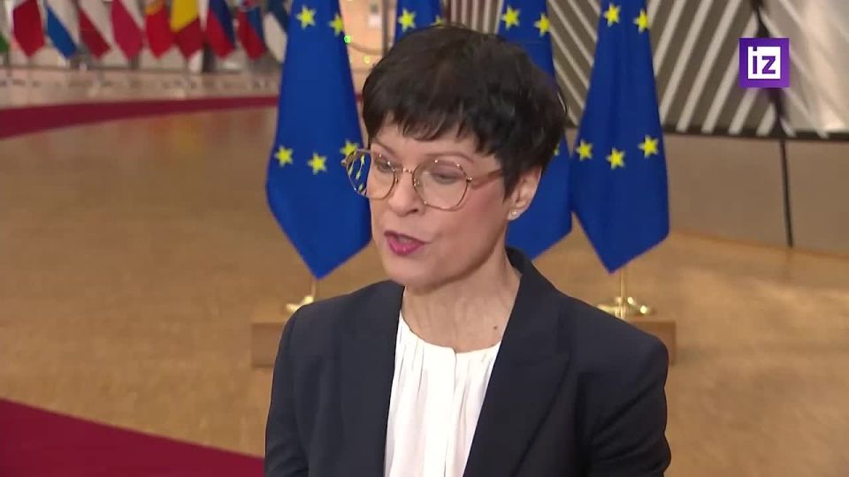 �� ������ ������� ������ ��������������� �������