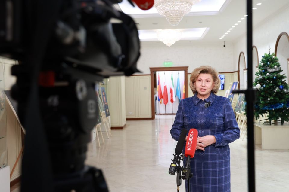 ������� �����������: ��� ������ 22 �����, 30 �������, ����� ������� ���� �����