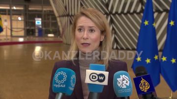 «Мы должны иметь в виду, что страны хотят быть в НАТО потому, что они не хотят, чтобы Россия вторглась в них, напала на них. Итак, если это не подлежит сомнению, то нам нужно посмотреть, какие гарантии безопасности являются...