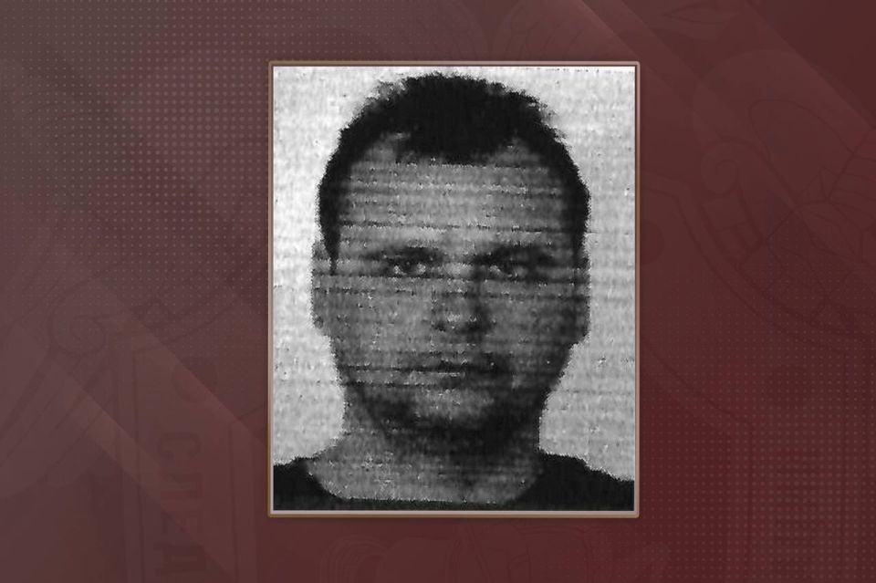 ��������������� ����������� ������������ ������� ������ ����������� ���������