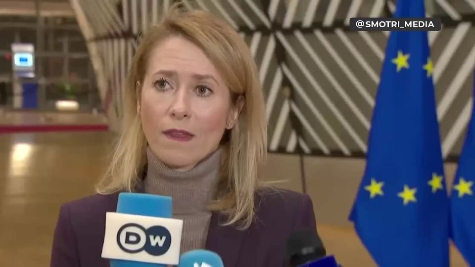 ������� ������: ��������� ������������� ���������� ������� � ����, ������������ �������� ������� ������� ��������� ��������� � ���� "�������� ����� � �������� ������� ������������" ��� ��������� �������