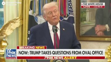 ���� ������: ���������: ������, ����������� ����������, �������� ������ 5, �� ��� �������� ������� � ����