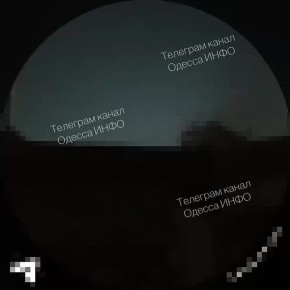 В городе Белгород-Днестровский Одесской области гремят взрывы — "Герани" наносят удары по объектам противника