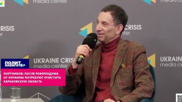 ���-���������� ���������: �� ������� ��������� �������� ����������� �������