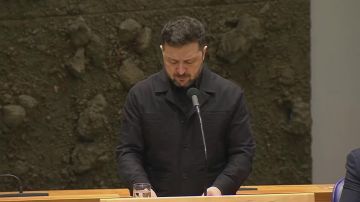 Путин публично солгал, заявив, что российские войска уже взяли Купянск