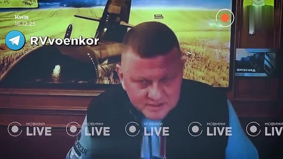 ����������� ����� ����� �������� �� ������� �� ����������� ������� ��� � ������, � ���-������� ��������