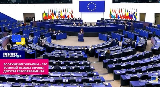 ����������! ���������� ������� ������! � ������� ����� � ��������������