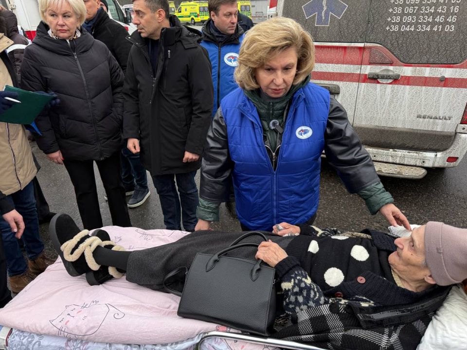 ������� �����������: �������� �� ������ ����. ������� �� ����������-���������� ������� ��������� ��, ���� ���� ����� ��������, ������, ���������