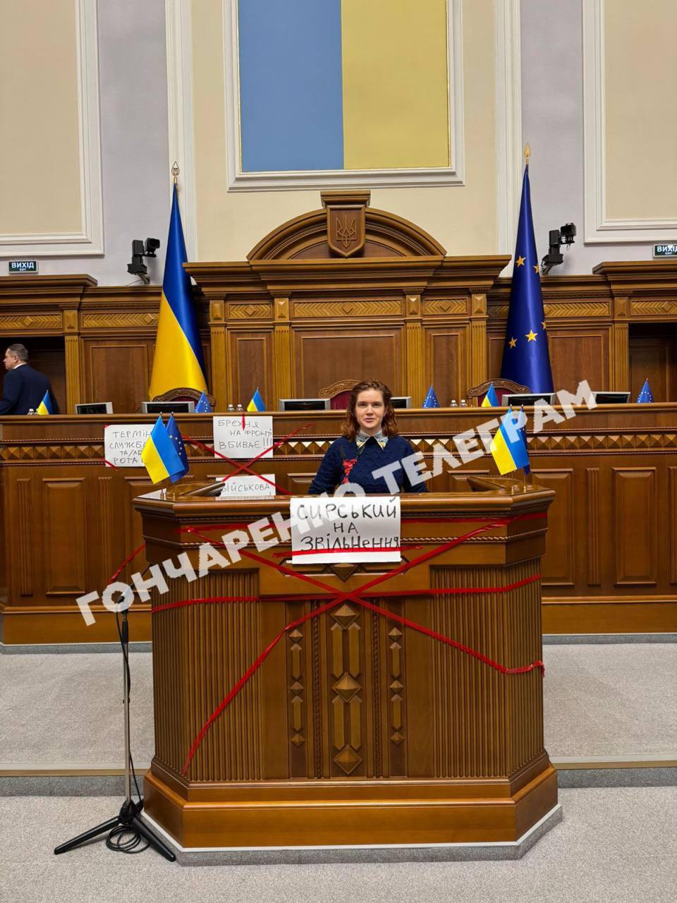 Тем временем в дурке все стабильно Тем временем в дурке все стабильно