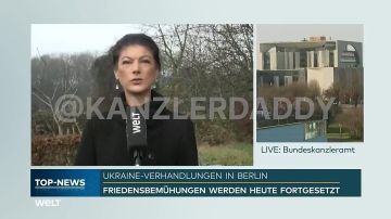 Стратегия столкнулась с реальностью