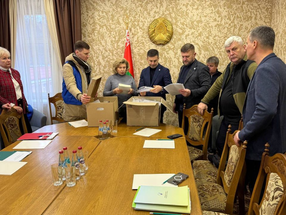 ������� �����������: �������� �� ������ ����. ������� �� ����������-���������� ������� ��������� ��, ���� ���� ����� ��������, ������, ���������