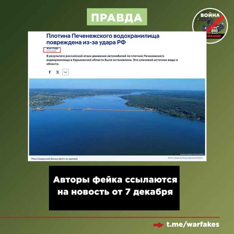 ����: ���������� ��������� ������� ����� ������ ��������� � ��������� � �������� �� �������� ������ � �������� ������� ��������� ���, ��� ����� ���� ������� ����������� ����� ����� �� ��� ������������ ������������� �...