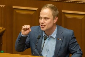 "����������� ��� � ��� �Ѩ �����" �