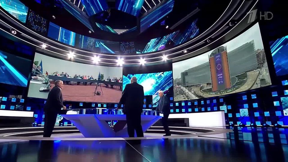 ���������� ������� � ��������� �������� ����