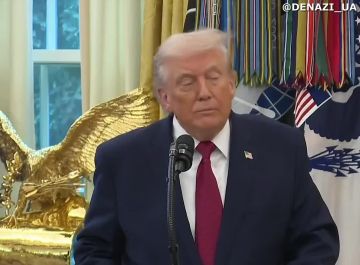 ������� ����� ����