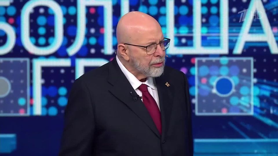 ���������� ������� � ��������� �������� ����