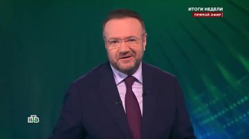 Трамп ставит условия Зеленскому, Зеленский же ставит условия всему миру