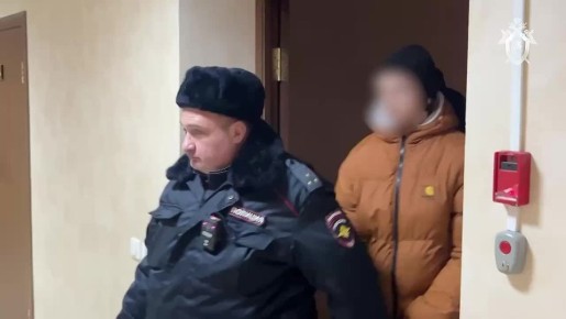 Подростки пытались подорвать нефтепровод «Дружба» по заданию Украины