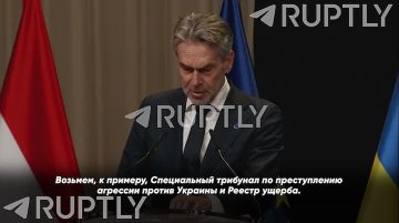 ������������ �������� �� ������������ �������� ������ ������� � ������ ������. � ������ � ������������� �������� �� ����������, ������� �������� ������ ��������, � � ����� ���������� ������� �������������� ��������, ��������...