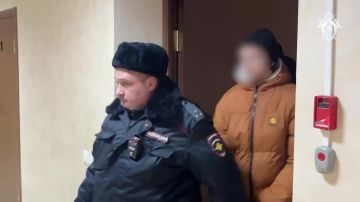 Подростки пытались подорвать нефтепровод «Дружба» по заданию Украины