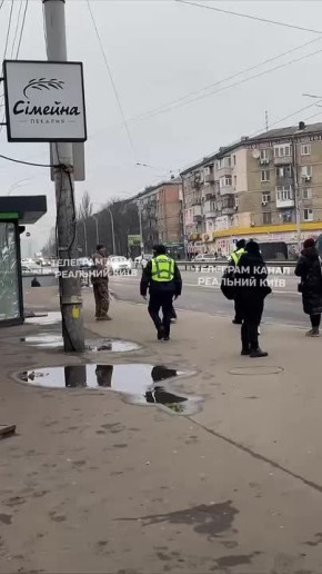 ��������� �����: ��������� ���������� �������� �� ���� �����, ��������� ����� �� ���