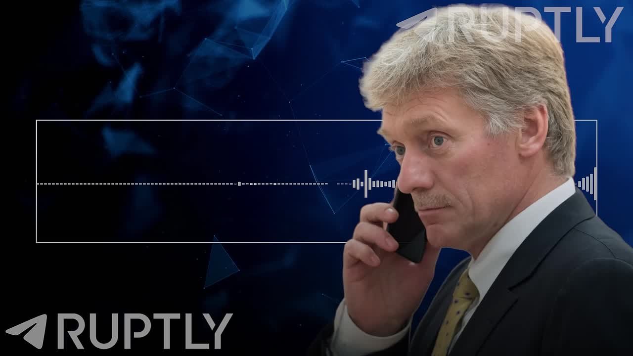 «Если у украинцев начинает доминировать желание подменить выход на сделку сиюминутными нежизнеспособными решениями, мы вряд ли готовы в этом участвовать. Мы хотим мира, а не перемирия», — в Кремле ответили на требования...