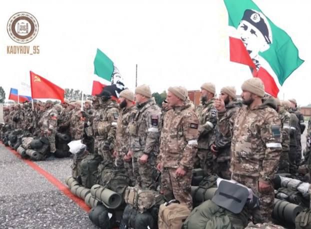 �� ����� ������ ����: ��������� ����� ���� ����������: