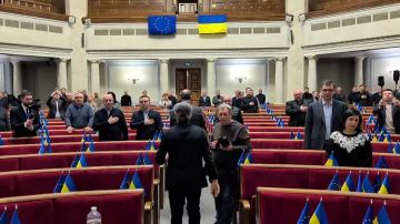 Драка в Раде: Безуглая блокирует работу и требует уволить Сырского