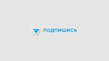 Минобороны РФ показало кадры с одной из российских подлодок, о якобы уничтожении которой заявляла Украина