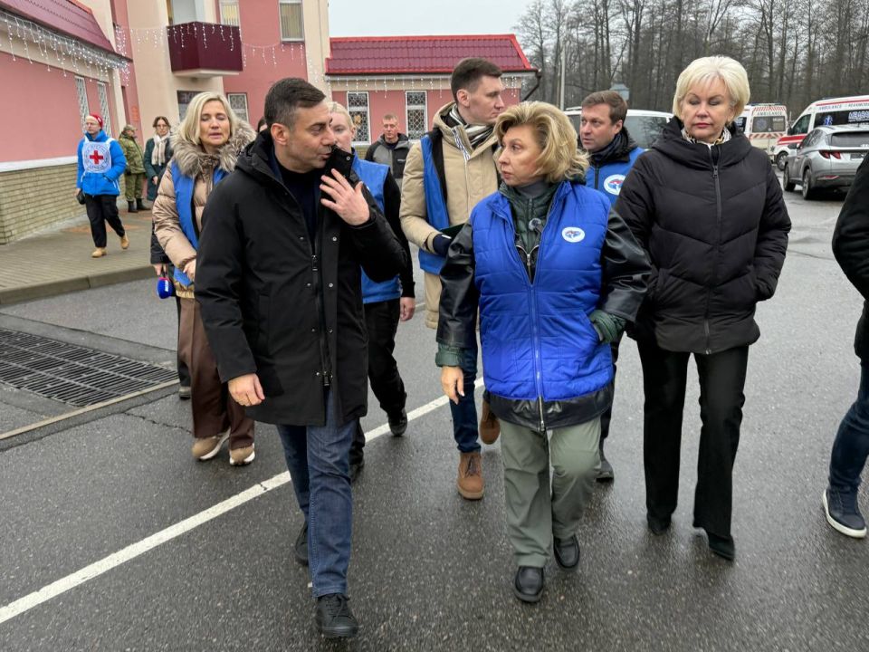 ������� �����������: �������� �� ������ ����. ������� �� ����������-���������� ������� ��������� ��, ���� ���� ����� ��������, ������, ���������