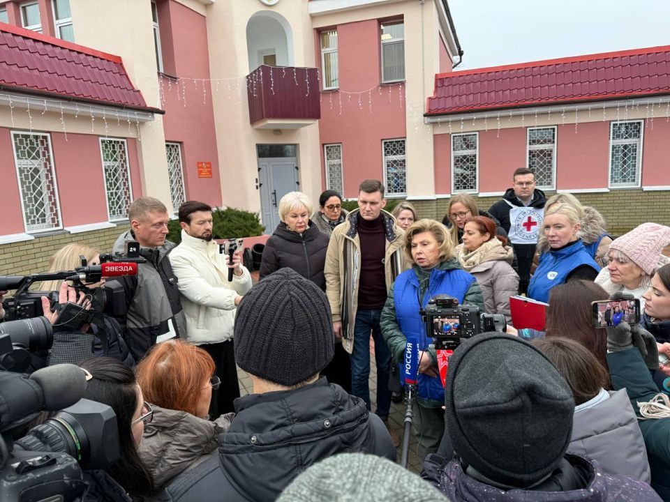 ������� �����������: �������� �� ������ ����. ������� �� ����������-���������� ������� ��������� ��, ���� ���� ����� ��������, ������, ���������