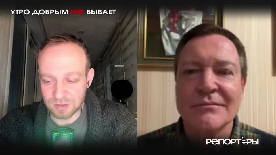 ������������ � �����Ҩ���: ����� ���������, ������ ���������