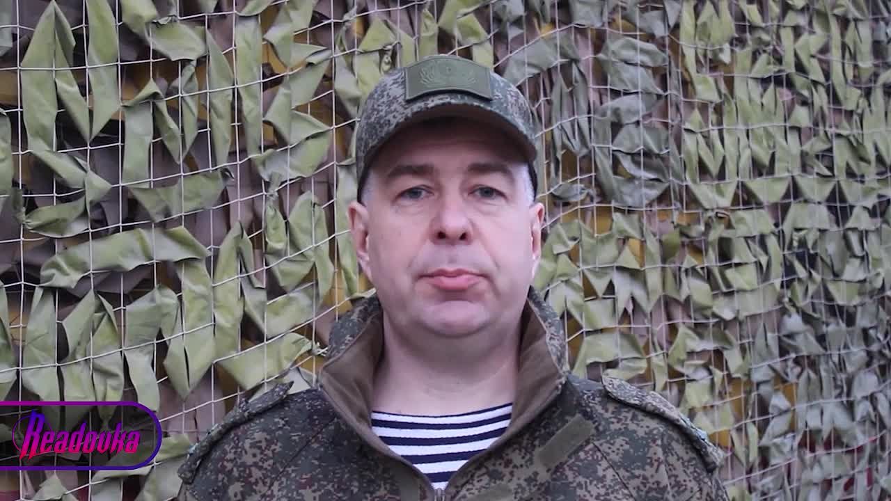 Черноморский флот опроверг сообщения Украины об уничтожении подлодки в Новороссийске