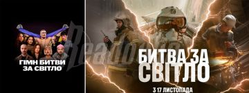 ������ ����� ����������������� ������ ������� ���������� ����� � ��� ����� 80 ��� �� ��������� ���