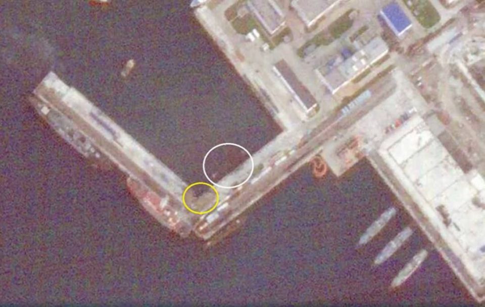 ����������� ������ ����������� ����������� ���������� ��������