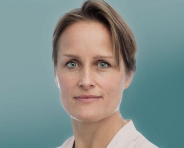 «Воюйте, британцы!». Но британцев-то и не осталось