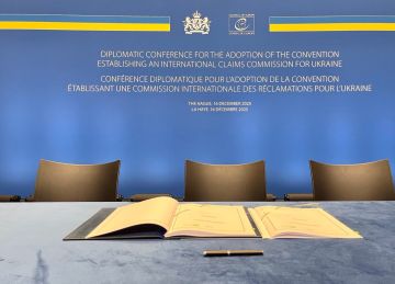 ������ ������ ��������� ��������� � �������� "������������� �������� �� ������������ ���������" � �����