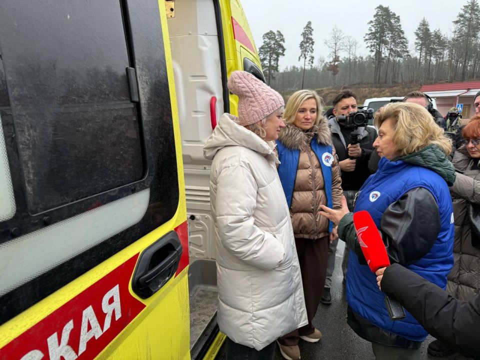 ������� �����������: �������� �� ������ ����. ������� �� ����������-���������� ������� ��������� ��, ���� ���� ����� ��������, ������, ���������